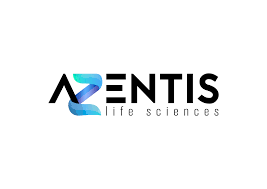 Azentis