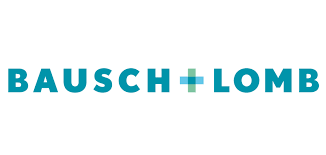Bausch & Lomb Bausch & Lomb