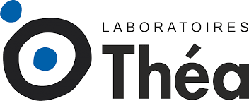 Laboratoires Théa Laboratoires Théa