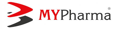 Mypharma Mypharma