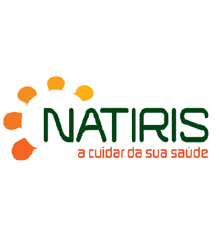Natiris