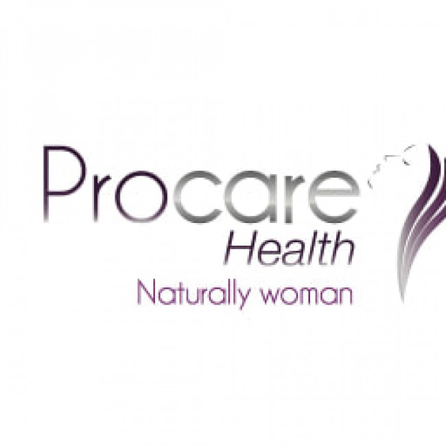 Procare Health Portgal Procare Health Portgal