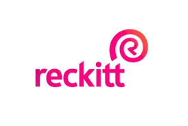 Reckitt Reckitt