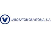 Vitoria Lab