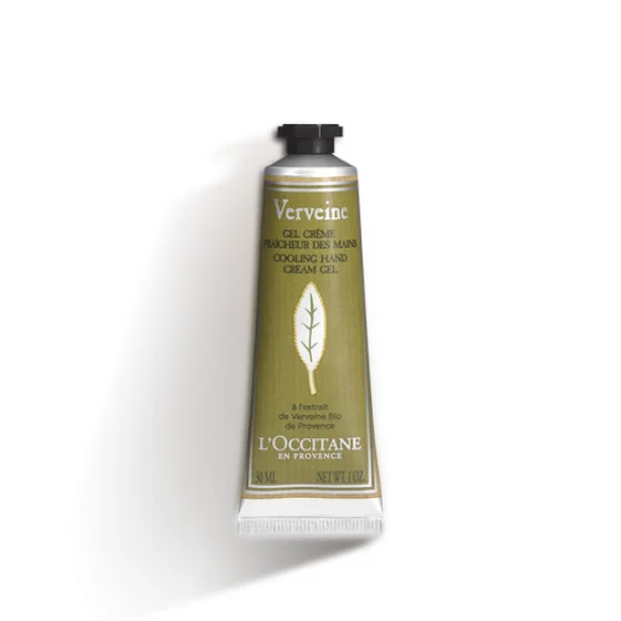 L'Occitane Creme de Maos Verbena 30ml