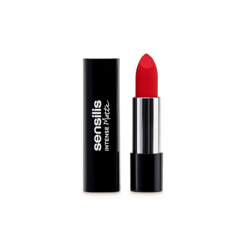 Sensilis Intense Mate Batom 401 Rubi 3,5ml