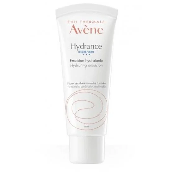 Avene Hydrance Cr Suave 40ml
