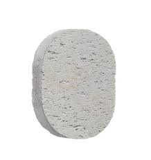 Beter Pedra Pedra Pomes