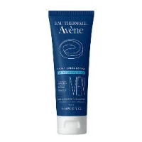 Avene Homem Bálsamo Após Barbear 75ml+ OFERTA Gel de Barbear 25ml