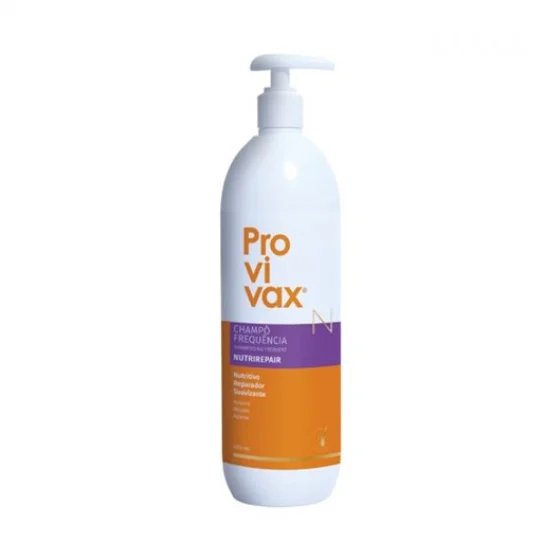 Provivax N Ch 400ml