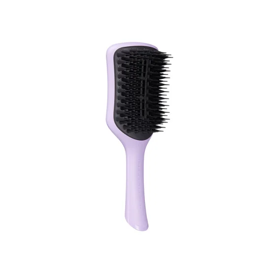 Tangle Teezer Easy Dry and Go Large Lilac (Lilás)