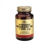 Onagra Solgar  Caps Moles X 30 cáps(s)