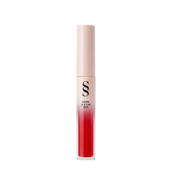 Sensilis Lip Glow Oil Rep Gloss 05 3,5Ml