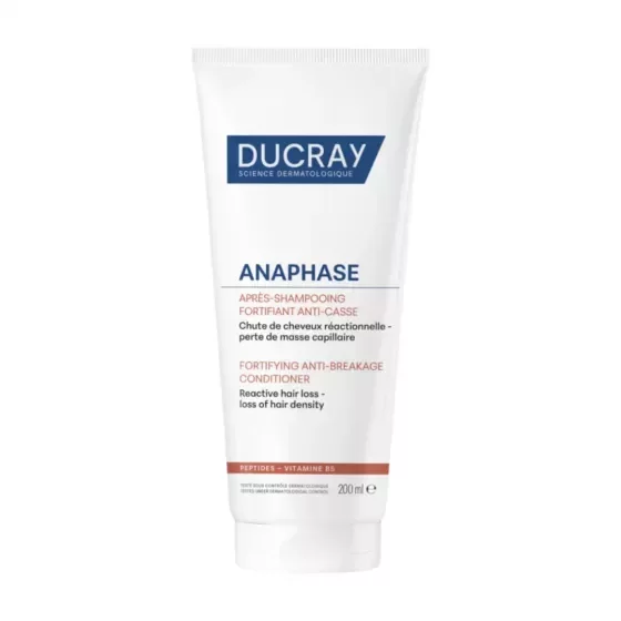 Ducray Anaphase Condic Fortific 200Ml