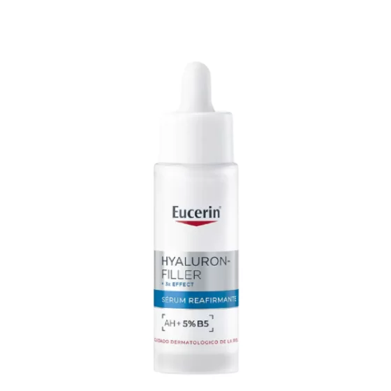 Eucerin HF 3Eff Ser Efeit Lift Firm30Ml
