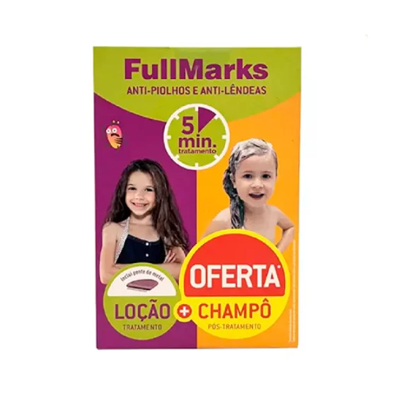 Fullmarks Locao100+OfCh PosTrat150+Pent