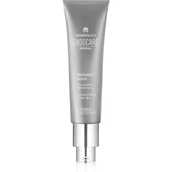 Endocare Renewal Retinoid Serum 30Ml