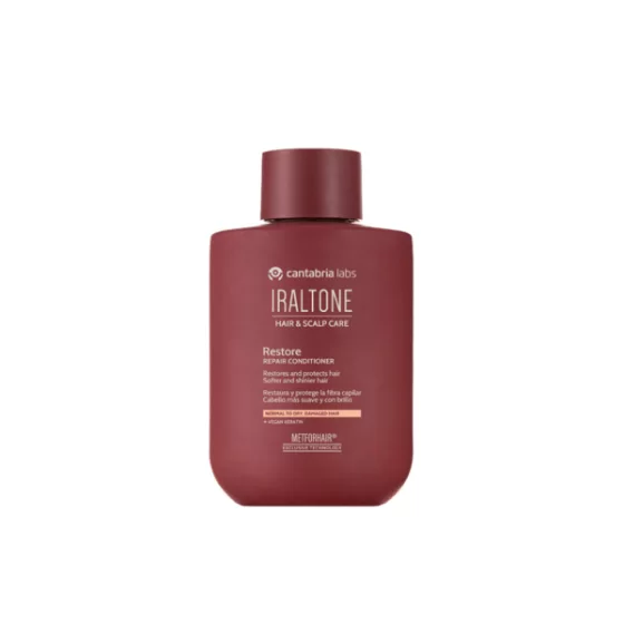Iraltone Restore Repair Condic 200Ml