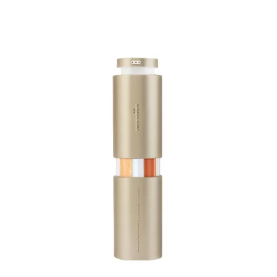 Sensilis Peptide [NAD+PDRN] Tri-Ser30Ml