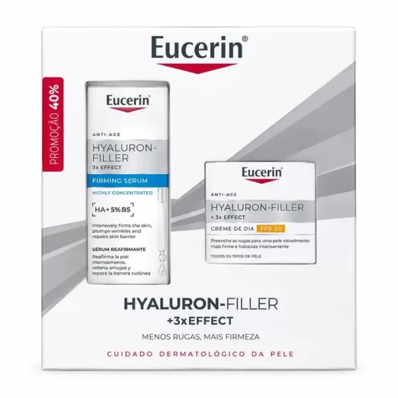 Eucerin HF 3Eff Ser Lift+CrDia Xmas26