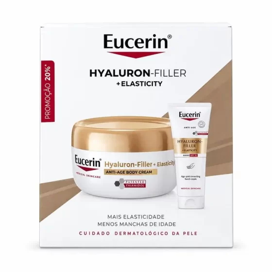 Eucerin HF El Cr Corp200+CrMaosXmas26