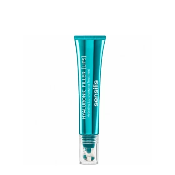 Sensilis Hyaluronic Filler Bals Lab10Ml
