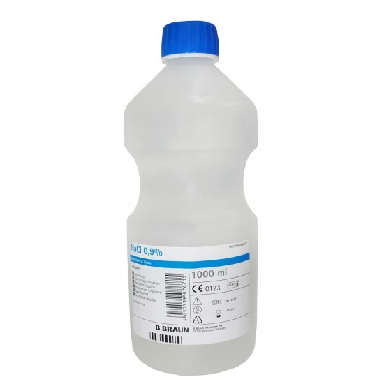 Ecotainer Soro Fisio 1 L