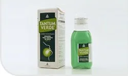 Tantum Verde 240ml