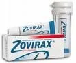 Zovirax Creme 10g
