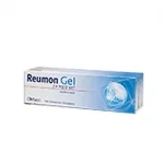 Reumon Gel 100 g