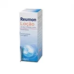 Reumon Loção